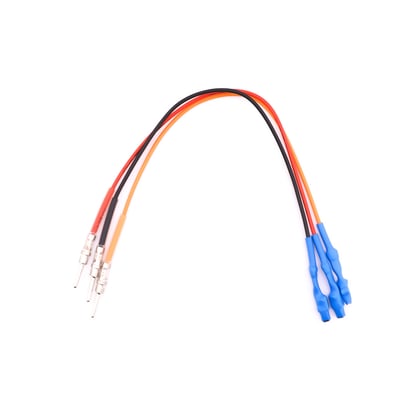 Picture of Dimsport K34NTA22-B Trasdata E-GPT Complete Kit