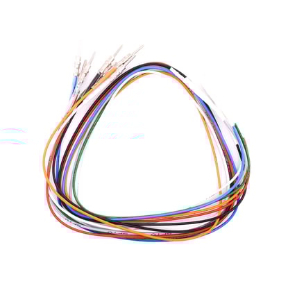 Picture of Dimsport K34NTA22-B Trasdata E-GPT Complete Kit