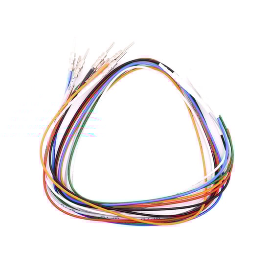 Picture of Dimsport K34NTA22-B Trasdata E-GPT Complete Kit