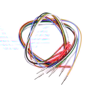 Picture of Dimsport K34NTA22-B Trasdata E-GPT Complete Kit