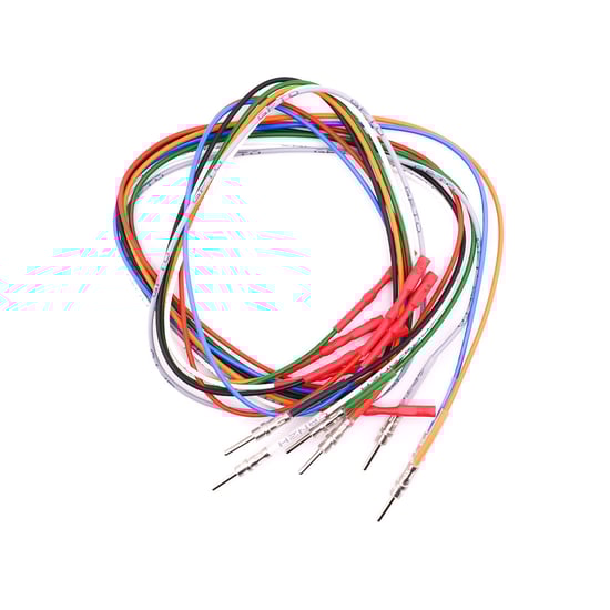 Picture of Dimsport K34NTA22-B Trasdata E-GPT Complete Kit