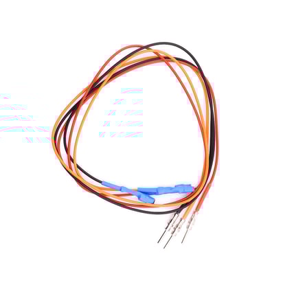 Picture of Dimsport K34NTA22-B Trasdata E-GPT Complete Kit