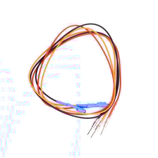 Picture of Dimsport K34NTA22-B Trasdata E-GPT Complete Kit