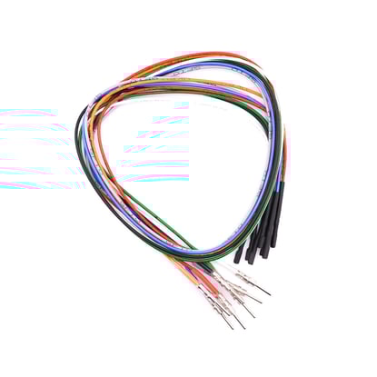 Picture of Dimsport K34NTA22-B Trasdata E-GPT Complete Kit