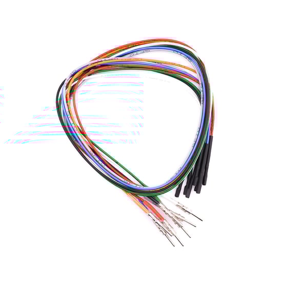 Picture of Dimsport K34NTA22-B Trasdata E-GPT Complete Kit