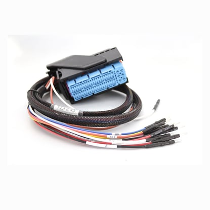 New-MAGIC-FLK11A-Kit-ECU-Connector-VAG-MDG1-EDC17-PCR-High-Quality-Low-Price-Order-Now---Emirates-Keys