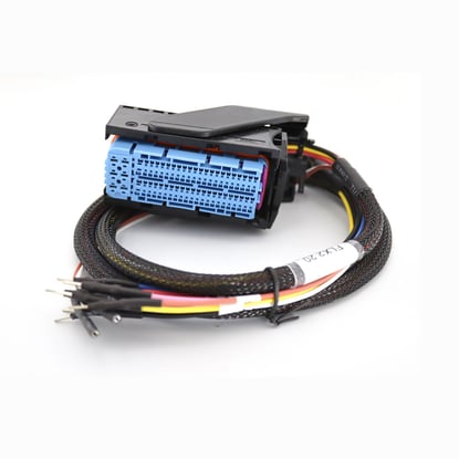 New-MAGIC-FLK11A-Kit-ECU-Connector-VAG-MDG1-EDC17-PCR-High-Quality-Low-Price-Order-Now---Emirates-Keys