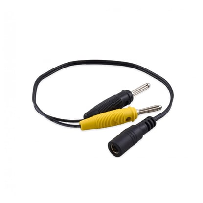 Abrites-ZN082---14V---4A-DC-Power-Adapter-Supplies-Power-To-Automotive-Modules-When-Working-On-Them-On-Bench---Emirates-Keys