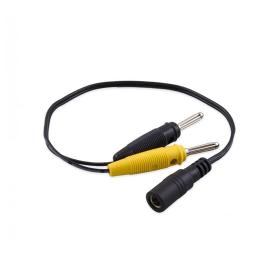 Abrites-ZN082---14V---4A-DC-Power-Adapter-Supplies-Power-To-Automotive-Modules-When-Working-On-Them-On-Bench---Emirates-Keys