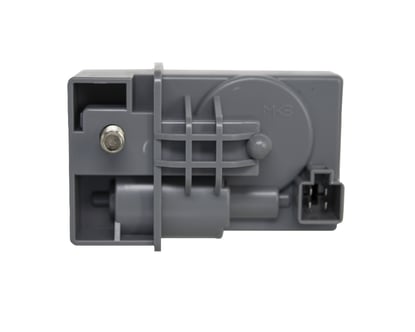 Mercedes-Benz-W204-W207-W212-ELV-ESL-Steering-Lock-Emulator-Simulator