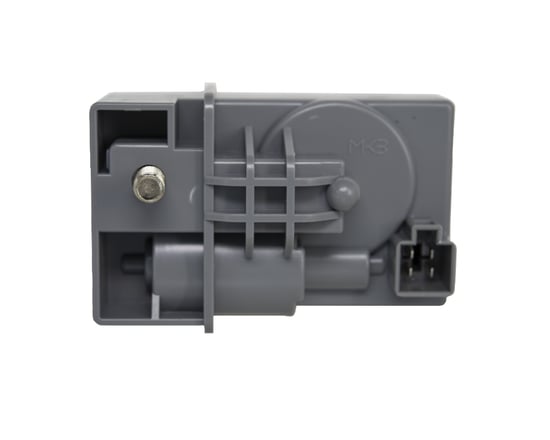 Mercedes-Benz-W204-W207-W212-ELV-ESL-Steering-Lock-Emulator-Simulator