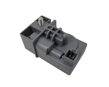 Mercedes-Benz-W204-W207-W212-VVDI-ELV-ESL-Steering-Lock-Emulator-Simulator-With-Lock-Sound