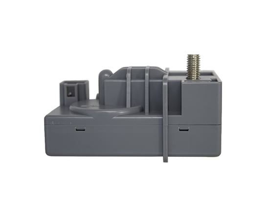 New-Mercedes-Benz-W204-W207-W212-VVDI-ELV-ESL-Steering-Lock-Emulator-with-With-Lock-Sound