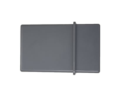 Picture of Mercedes Benz W204 W207 W212 ELV ESL Steering Lock Emulator Simulator