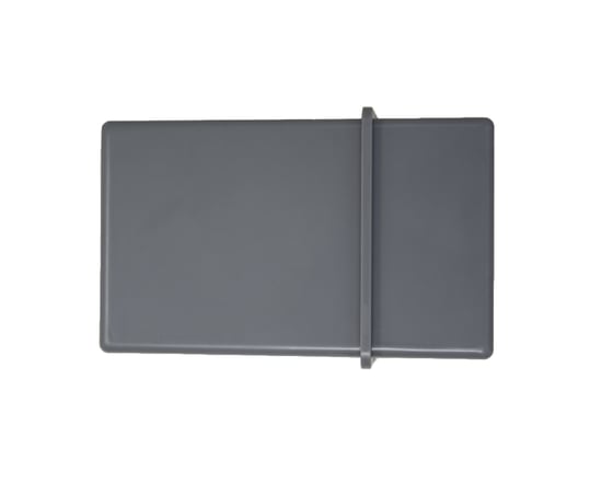 Picture of Mercedes Benz W204 W207 W212 ELV ESL Steering Lock Emulator Simulator