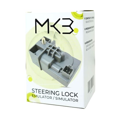 Mercedes-Benz-W204-W207-W212-ELV-ESL-Steering-Lock-Emulator-Simulator-With-Lock-Sound-Compatible-with-VVDI-Mercedes-Benz-Tools---Emirates-Keys