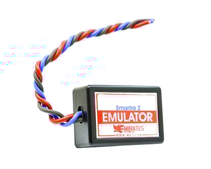 Hyundai-Emulator---KIA-Emulator---SMARTRA-2-Emulator-Simulator-Need-Programming---Immo-Off---Amplifier