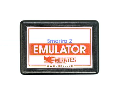 Hyundai-KIA-SMARTRA-2-Emulator--Emirates-Keys