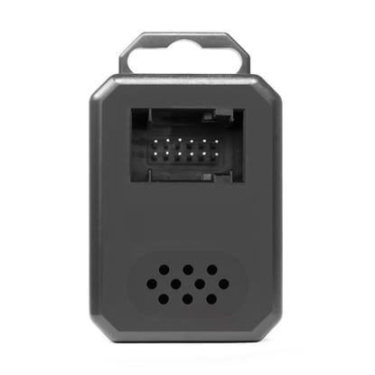 New-Range-Rover-Vogue-HSE-L322-2001-2009-Steering-Lock-Emulator Simulator-No-Programming-Required-(-Plug-and-Play-)-MK3-Emulators---Emirates-Keys