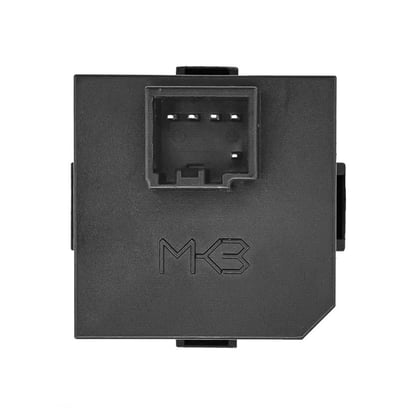 Hyundai-KIA-SMARTRA-2-SMARTRA-3-Emulator-Simulator-Europe-Version