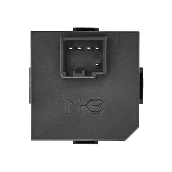 Hyundai-KIA-SMARTRA-2-SMARTRA-3-Emulator-Simulator-Europe-Version