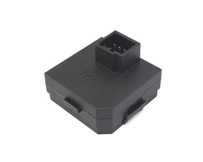 Hyundai-KIA-SMARTRA-2-SMARTRA-3-Emulator-Simulator-Need-Programming--Emirates-Keys