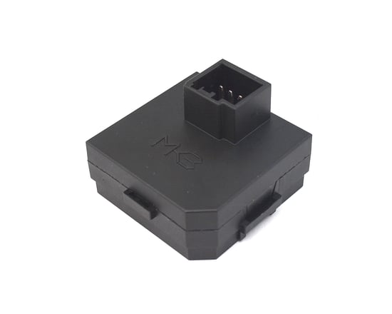 Hyundai-KIA-SMARTRA-2-SMARTRA-3-Emulator-Simulator-Need-Programming--Emirates-Keys