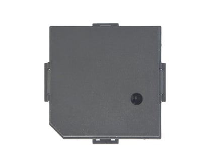 Hyundai-KIA-SMARTRA-2-SMARTRA-3-Emulator-Simulator-Need-Programming---MK3.com