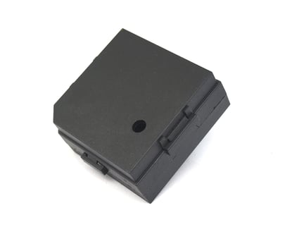 Picture of Hyundai KIA SMARTRA 2 SMARTRA 3 Emulator Simulator Europe Version