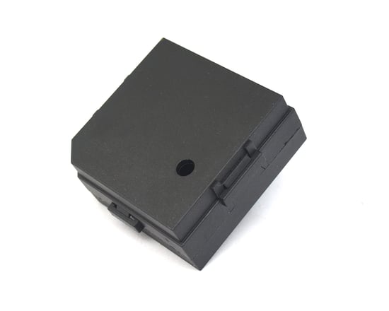 Picture of Hyundai KIA SMARTRA 2 SMARTRA 3 Emulator Simulator Europe Version