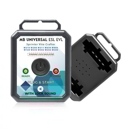 MB-Universal-Emulator---ESL-ELV---Mercedes-Benz-VW-Crafter-Sprinter-Steering-Lock-Emulator-With-Lock-Sound