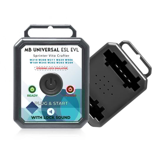 MB-Universal-Emulator---ESL-ELV---Mercedes-Benz-VW-Crafter-Sprinter-Steering-Lock-Emulator-With-Lock-Sound