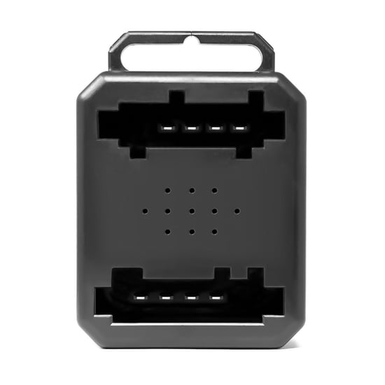 New-Mercedes-Benz-ESL-ELV---VW-Crafter-Sprinter-Universal-Steering-Lock-Emulator-With-Lock-Sound-No-Programming-Required---Emirates-Keys