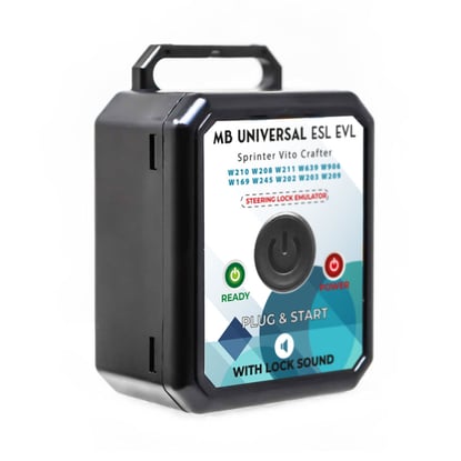 New-Mercedes-Benz-ESL-ELV---VW-Crafter-Sprinter-Universal-Steering-Lock-Emulator-With-Lock-Sound-No-Programming-Required---Emirates-Keys