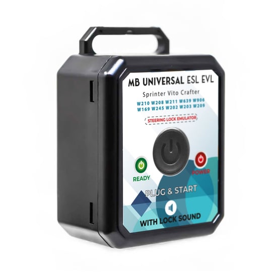 New-Mercedes-Benz-ESL-ELV---VW-Crafter-Sprinter-Universal-Steering-Lock-Emulator-With-Lock-Sound-No-Programming-Required---Emirates-Keys