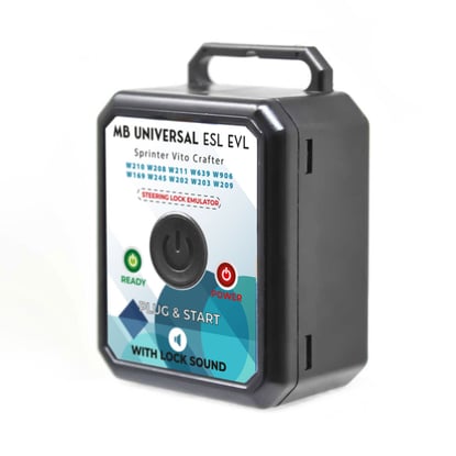 New-Mercedes-Benz-ESL-ELV---VW-Crafter-Sprinter-Universal-Steering-Lock-Emulator-With-Lock-Sound-No-Programming-Required---Emirates-Keys