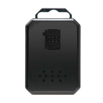 New-PSA-Peugeot-Citroen-2011-and-Up-Steering-Lock-Emulator-Simulator With Lock Sound-For-PSA-Cars-With-Electronic-Steering-Column-Lock-(ESCL),-FT-CAN,-2011-And Up---Emirates-Keys