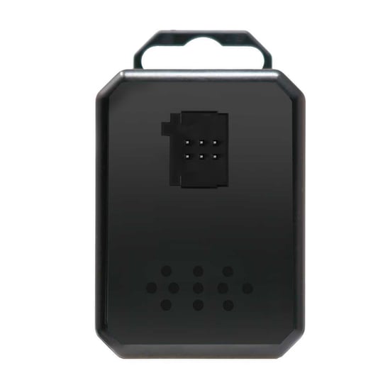 New-PSA-Peugeot-Citroen-2011-and-Up-Steering-Lock-Emulator-Simulator With Lock Sound-For-PSA-Cars-With-Electronic-Steering-Column-Lock-(ESCL),-FT-CAN,-2011-And Up---Emirates-Keys