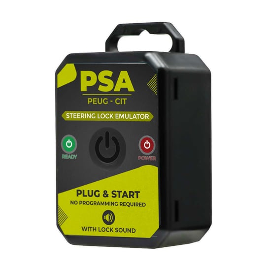 New-PSA-Peugeot-Citroen-2011-and-Up-Steering-Lock-Emulator-Simulator With Lock Sound-For-PSA-Cars-With-Electronic-Steering-Column-Lock-(ESCL),-FT-CAN,-2011-And Up---Emirates-Keys