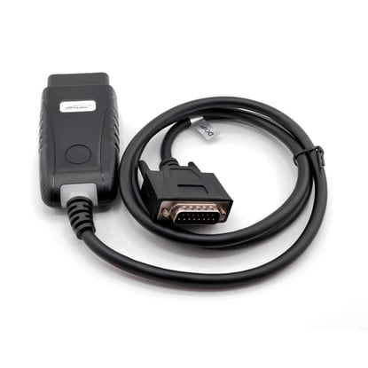 New-Lonsdor-DOIP-Cable-Used-with-Lonsdor-K518-PRO---K518-PRO-FCV-Program-Smart-Key-and-AKL-Program-Risk-free,-easy-to-use-and-convenient---Emirates-Keys