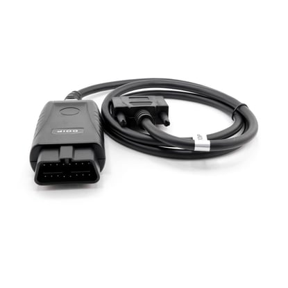 New-Lonsdor-DOIP-Cable-Used-with-Lonsdor-K518-PRO---K518-PRO-FCV-Program-Smart-Key-and-AKL-Program-Risk-free,-easy-to-use-and-convenient---Emirates-Keys