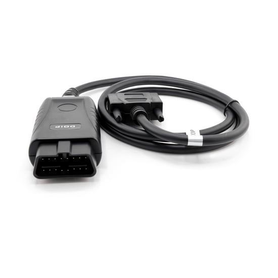 New-Lonsdor-DOIP-Cable-Used-with-Lonsdor-K518-PRO---K518-PRO-FCV-Program-Smart-Key-and-AKL-Program-Risk-free,-easy-to-use-and-convenient---Emirates-Keys