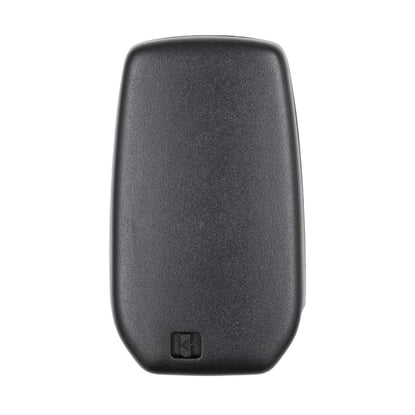 New-Toyota-Corolla-Cross-2022-Genuine---OEM-Smart-Remote-Key-2+1-Buttons-315MHz-OEM-Part-Number:-8990H-0A010---FCC-ID:-HYQ14FBW---Emirates-Keys