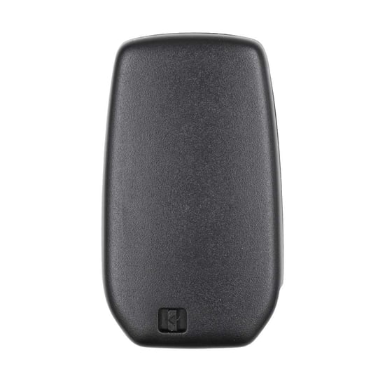 New-Toyota-Corolla-Cross-2022-Genuine---OEM-Smart-Remote-Key-2+1-Buttons-315MHz-OEM-Part-Number:-8990H-0A010---FCC-ID:-HYQ14FBW---Emirates-Keys