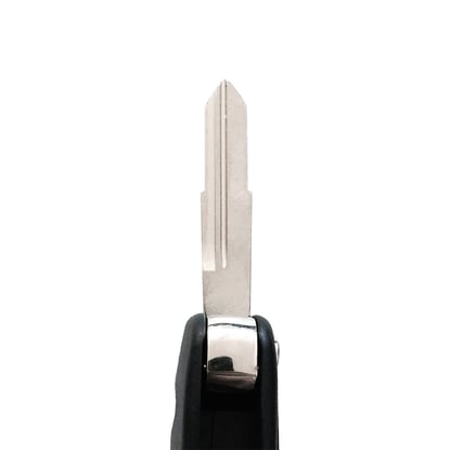 New-Aftermarket-Chery-Flip-Remote-Key-Shell-2-Buttons---Emirates-Keys-Remote-case,-Car-remote-key-cover,-Key-fob-shells-replacement-at-Low-Prices.