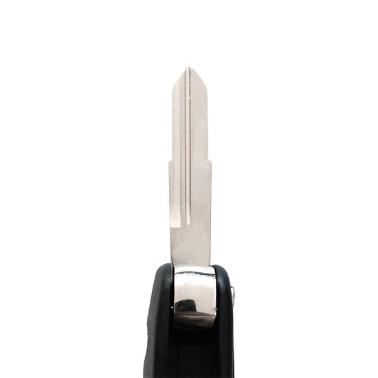 New-Aftermarket-Chery-Flip-Remote-Key-Shell-2-Buttons---Emirates-Keys-Remote-case,-Car-remote-key-cover,-Key-fob-shells-replacement-at-Low-Prices.