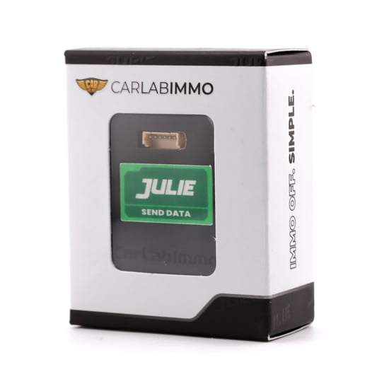 New-CarLabImmo-Julie-SEND-DATA-Emulator-Can-bus-Or-K-line-Communication-To-Test-Various-Car-Components---Emirates-Keys