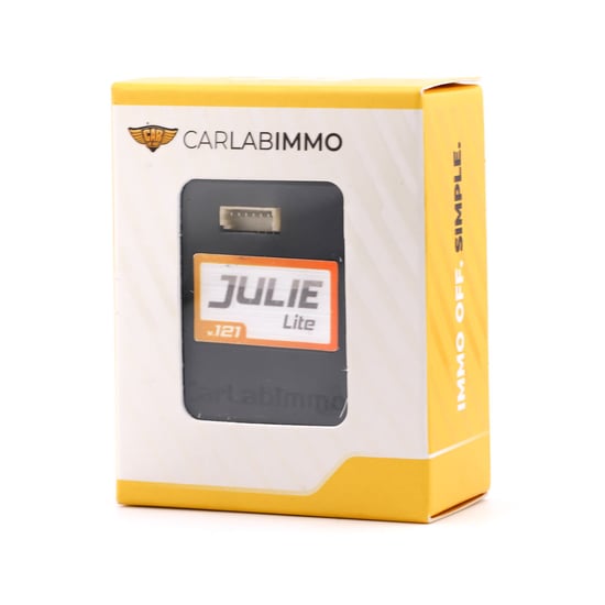 CarLabImmo--Julie-LITE-IMMO-OFF-Emulator--supports-ECUs-with-CAN-transmission-mounted-in-following-car-brands:--BMW,-Ford,-Fiat-Group,-VAG-Group,-PSA-Group,-Mercedes,-Renault-Group,-Volvo---Emirates-Keys