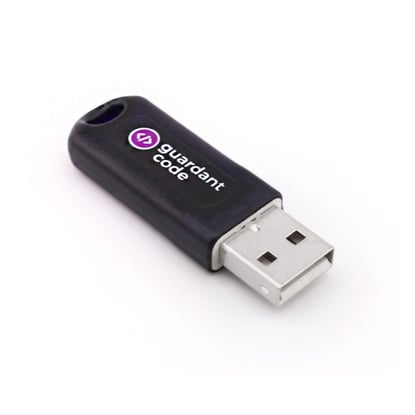 GromCalcTool-USB-Dongle-(-ProByte-security-Key-)--is-compatible-with-programs-and-devices-such-as-ProByte,-GProg-Pro,-Diatronic,-and-GTC---Emirates-Keys
