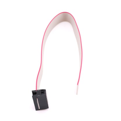 New-GromCalcTool-Cable-for-GPROG-Programmer---Emirates-Keys